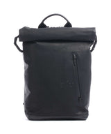 Aunts & Uncles Japan Tokio Rolltop ruksak black