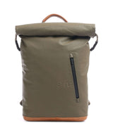 Aunts & Uncles Japan Tokio Rolltop ruksak fallen rock