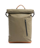 Aunts & Uncles Japan Fukui Rolltop ruksak fallen rock