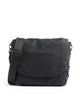 Aunts & Uncles Japan Sendai Messenger bag black