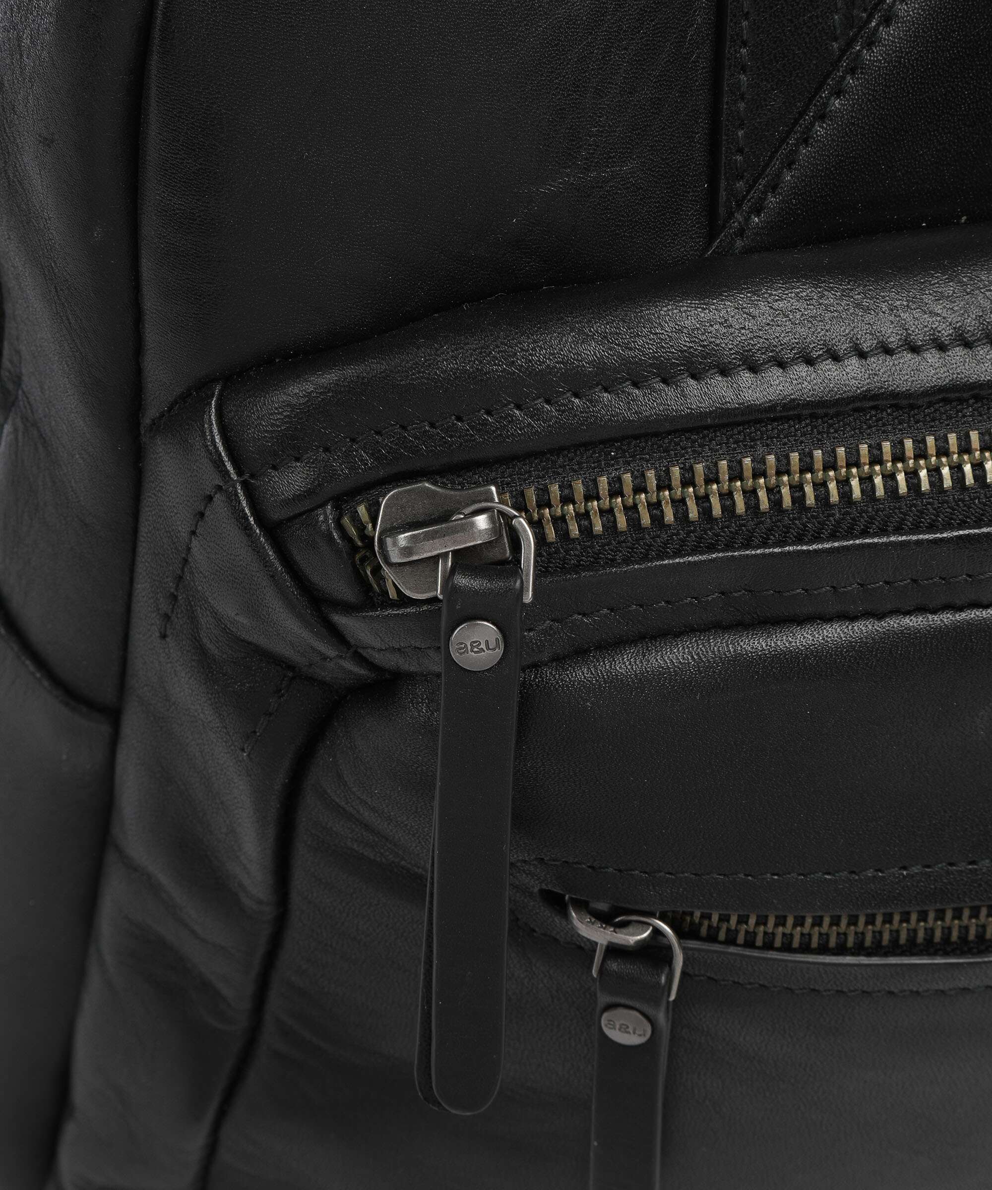 Aunts & Uncles Soundcheck Synthesizer Briefcase black