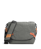 Aunts & Uncles Japan Sendai Kurirska torba gravity grey