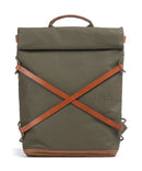 Aunts & Uncles Japan Yokohama Rolltop ruksak fallen rock