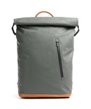 Aunts & Uncles Japan Matsuyama Rolltop ruksak gravity grey