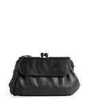 Aunts & Uncles Grandma's Luxury Club Mrs. Whoopie Pie Torba preko ramena black smoke