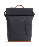Aunts & Uncles Japan Fukui Rolltop ruksak night blue