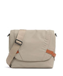 Aunts & Uncles Japan Sendai Kurirska torba nomad