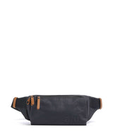Aunts & Uncles Japan Himeji Torbica night blue