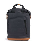Aunts & Uncles Japan Morioka Ruksak night blue