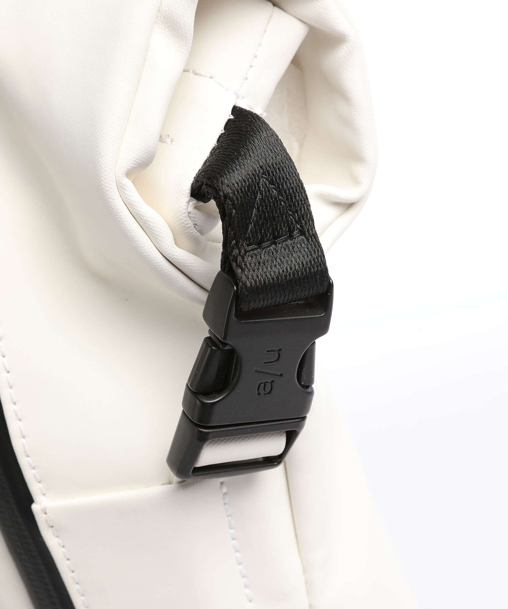 Aunts & Uncles Japan Nishi Tokio Nishi Rolltop backpack diffuse