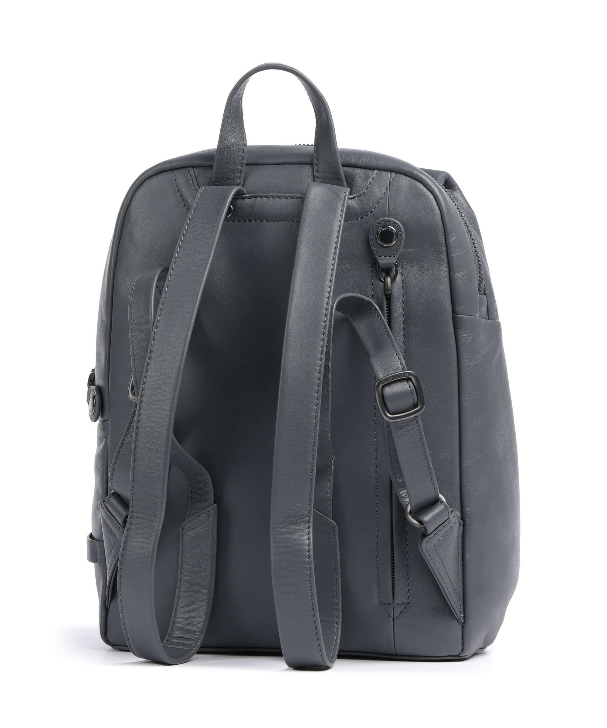 Aunts & Uncles Jamie's Orchard Crabapple Backpack wind