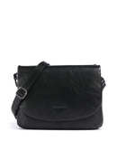 Aunts & Uncles Jamie's Orchard Pepino Torba preko ramena jet black