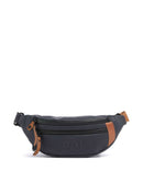 Aunts & Uncles Japan Ichikawa Torbica night blue