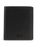 Aunts & Uncles Norwegians Leeven Wallet black