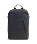 Aunts & Uncles Japan Hamamatsu Ruksak night blue