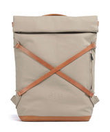 Aunts & Uncles Japan Osaka Rolltop ruksak nomad