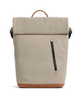 Aunts & Uncles Japan Tokio Rolltop ruksak nomad