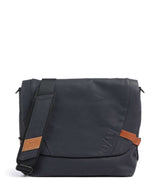 Aunts & Uncles Japan Matsumoto Aktovka night blue