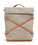Aunts & Uncles Japan Yokohama Rolltop ruksak nomad