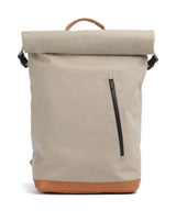 Aunts & Uncles Japan Matsuyama Rolltop ruksak nomad