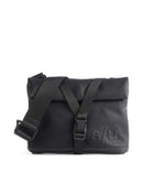 Aunts & Uncles Japan Tsu Torba preko ramena black