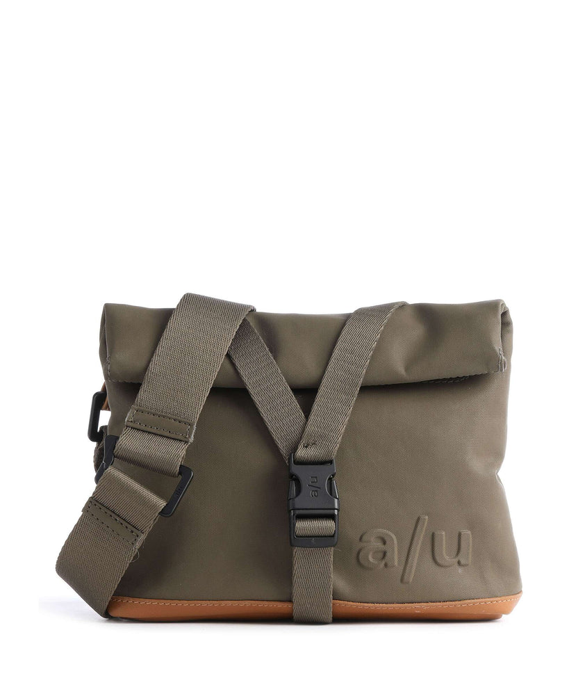 Aunts & Uncles Japan Tsu Crossbody bag fallen rock