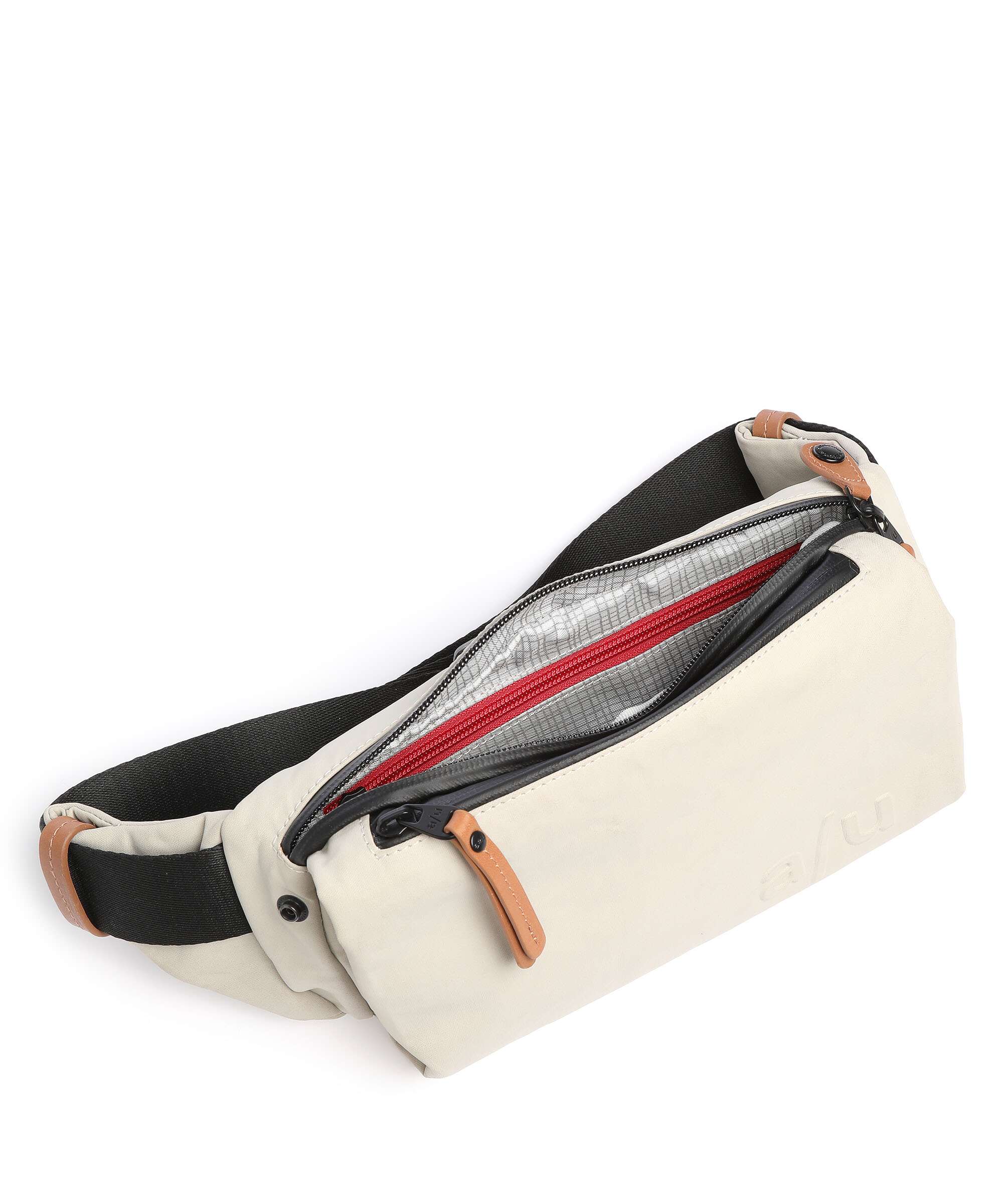 Aunts & Uncles Japan Himeji Fanny pack dust