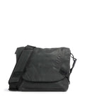 Aunts & Uncles Japan Sendai Messenger bag volcanic ash