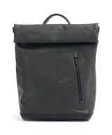 Aunts & Uncles Japan Wakayama Rolltop ruksak volcanic ash