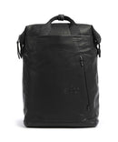 Aunts & Uncles Japan Morioka Ruksak black