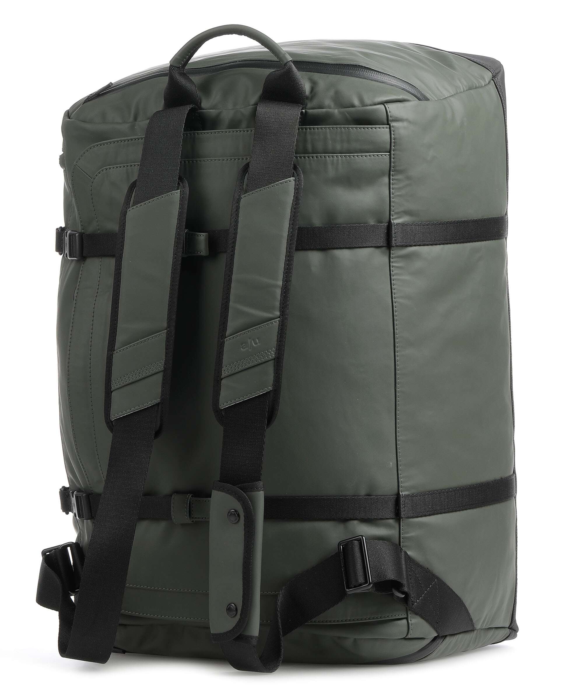 Aunts & Uncles Japan Kashiwa Nishi Travel bag forest night