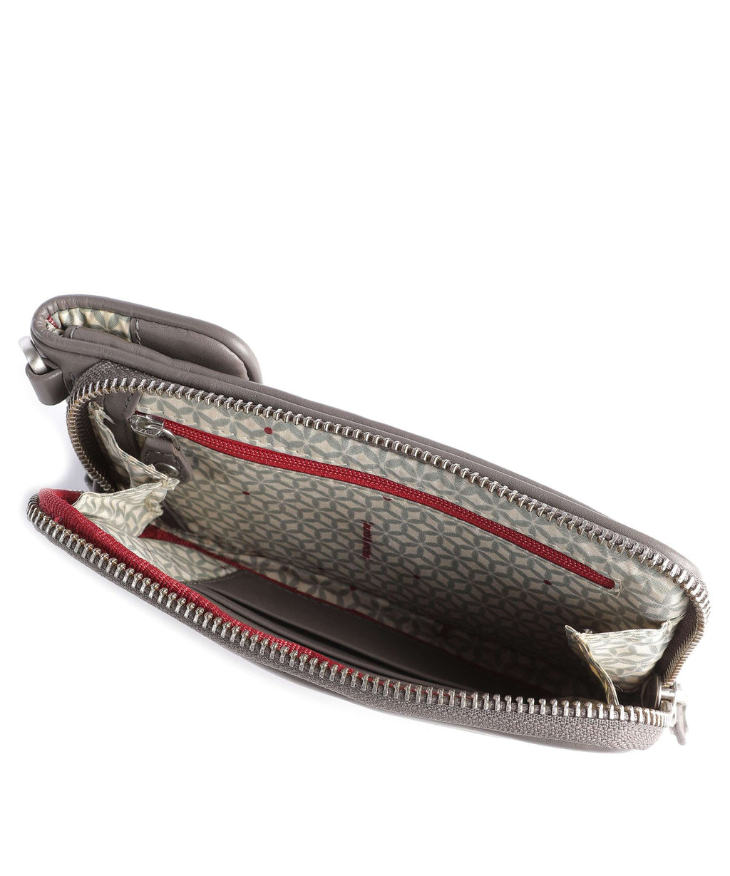 Aunts & Uncles Jamie's Orchard Cloudberry Phone bag morel