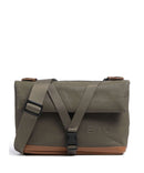 Aunts & Uncles Japan Yao Torba preko ramena fallen rock