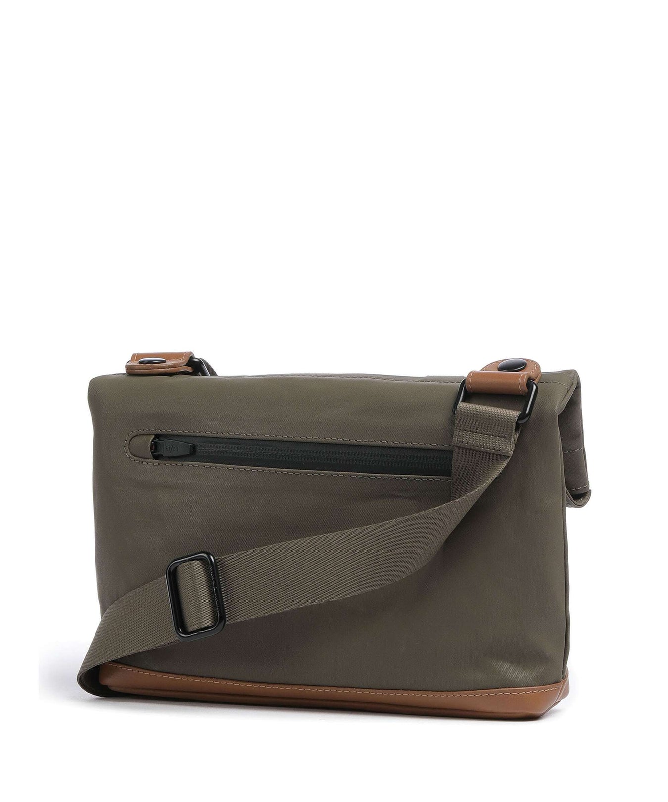 Aunts & Uncles Japan Yao Crossbody bag fallen rock