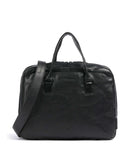 Aunts & Uncles Grandma's Luxury Club Mrs. Quince Pie Aktovka black smoke