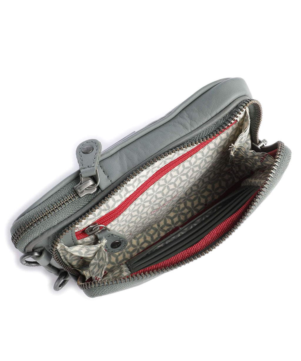 Aunts & Uncles Jamie's Orchard Prune Phone bag north atlantic