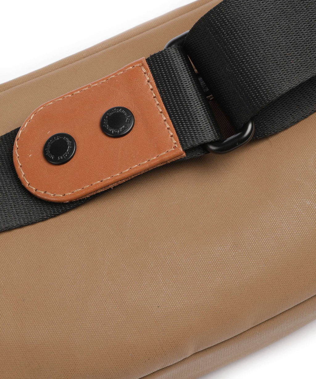 Aunts & Uncles Japan Ichikawa Fanny pack tapir