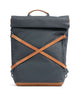 Aunts & Uncles Japan Osaka Rolltop ruksak cosmic voi