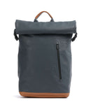 Aunts & Uncles Japan Fukui Rolltop ruksak cosmic voi