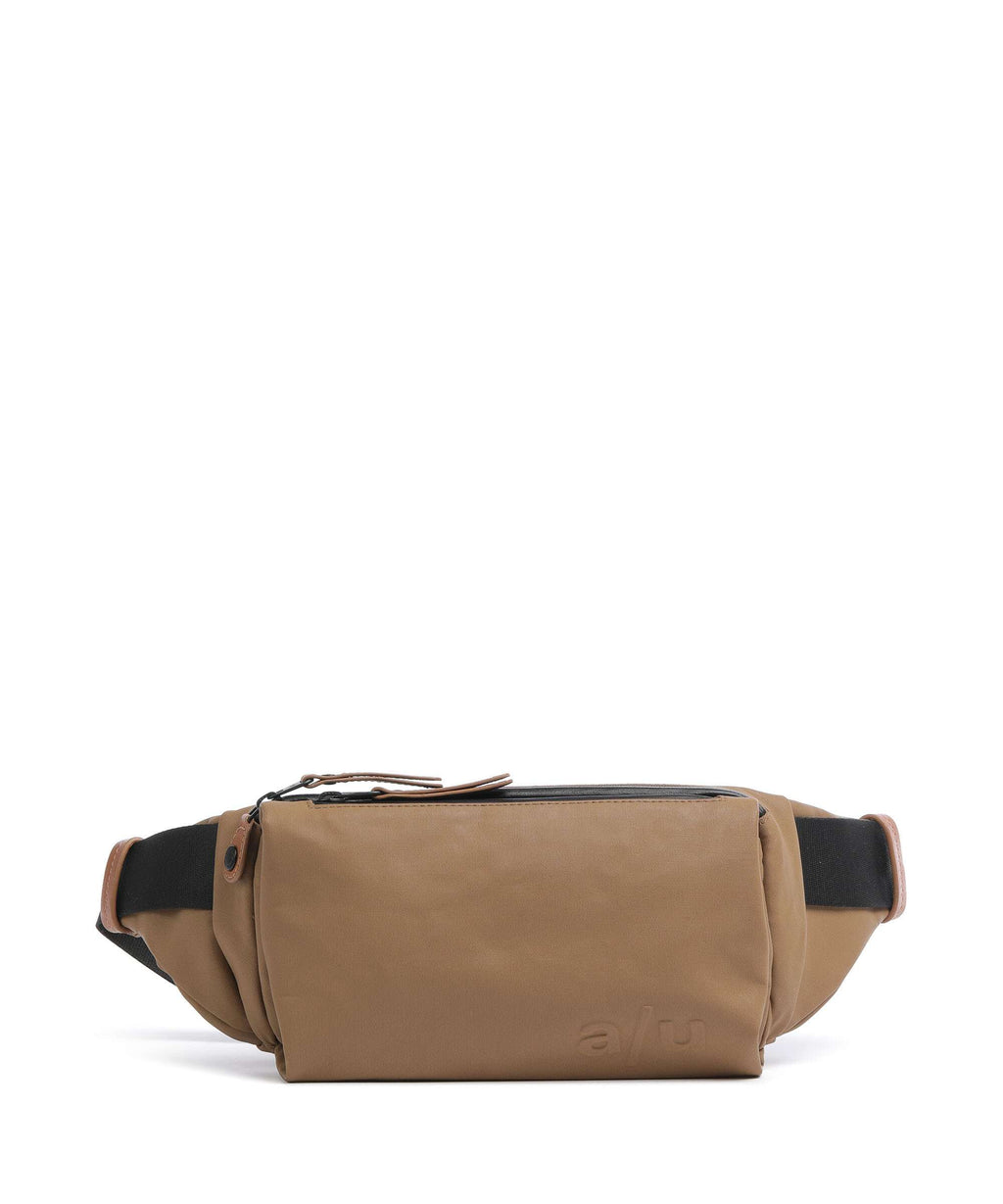 Aunts & Uncles Japan Himeji Fanny pack tapir