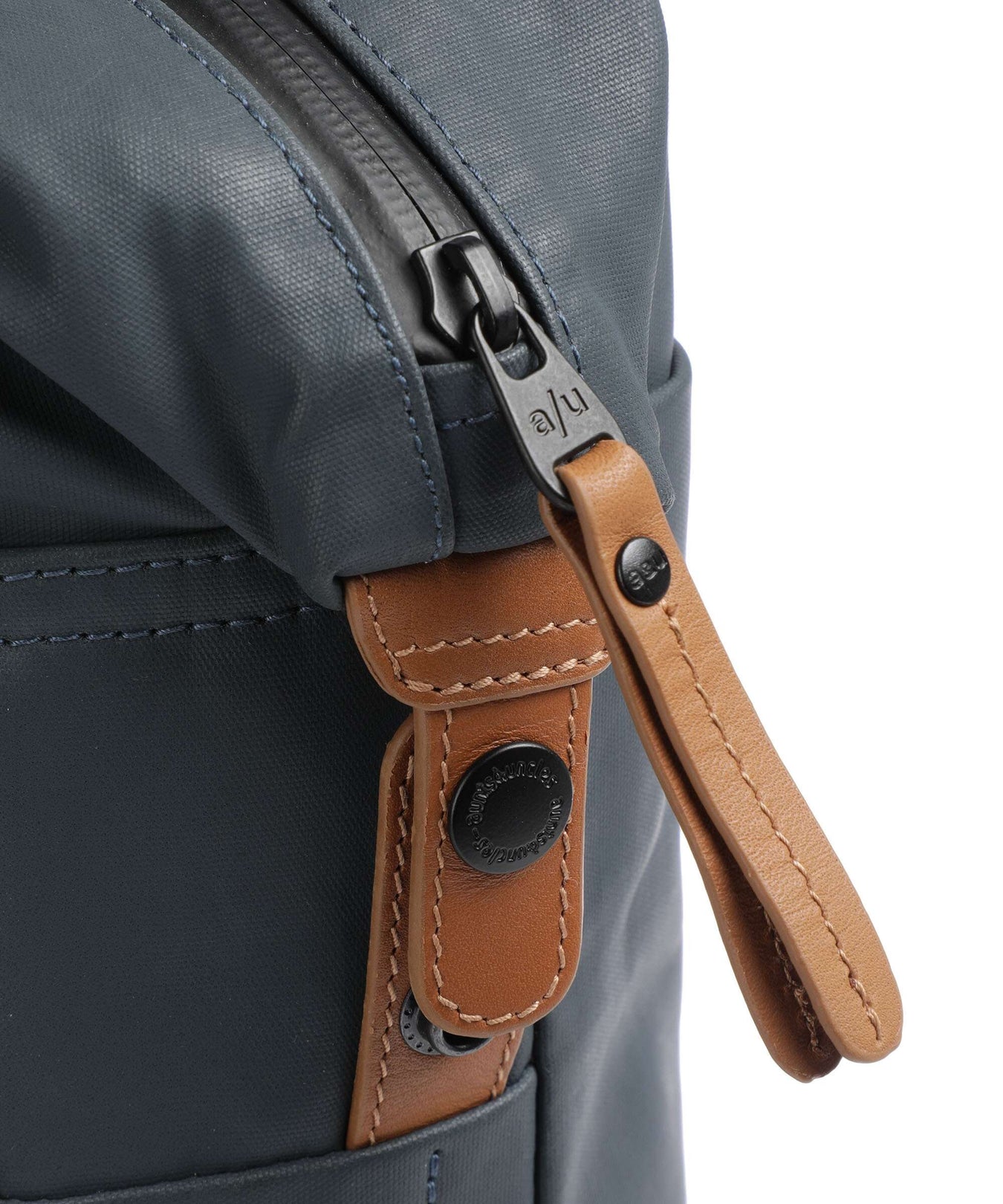 Aunts & Uncles Japan Morioka Backpack cosmic void