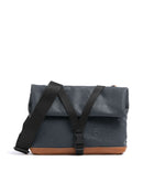 Aunts & Uncles Japan Yao Torba preko ramena cosmic voi