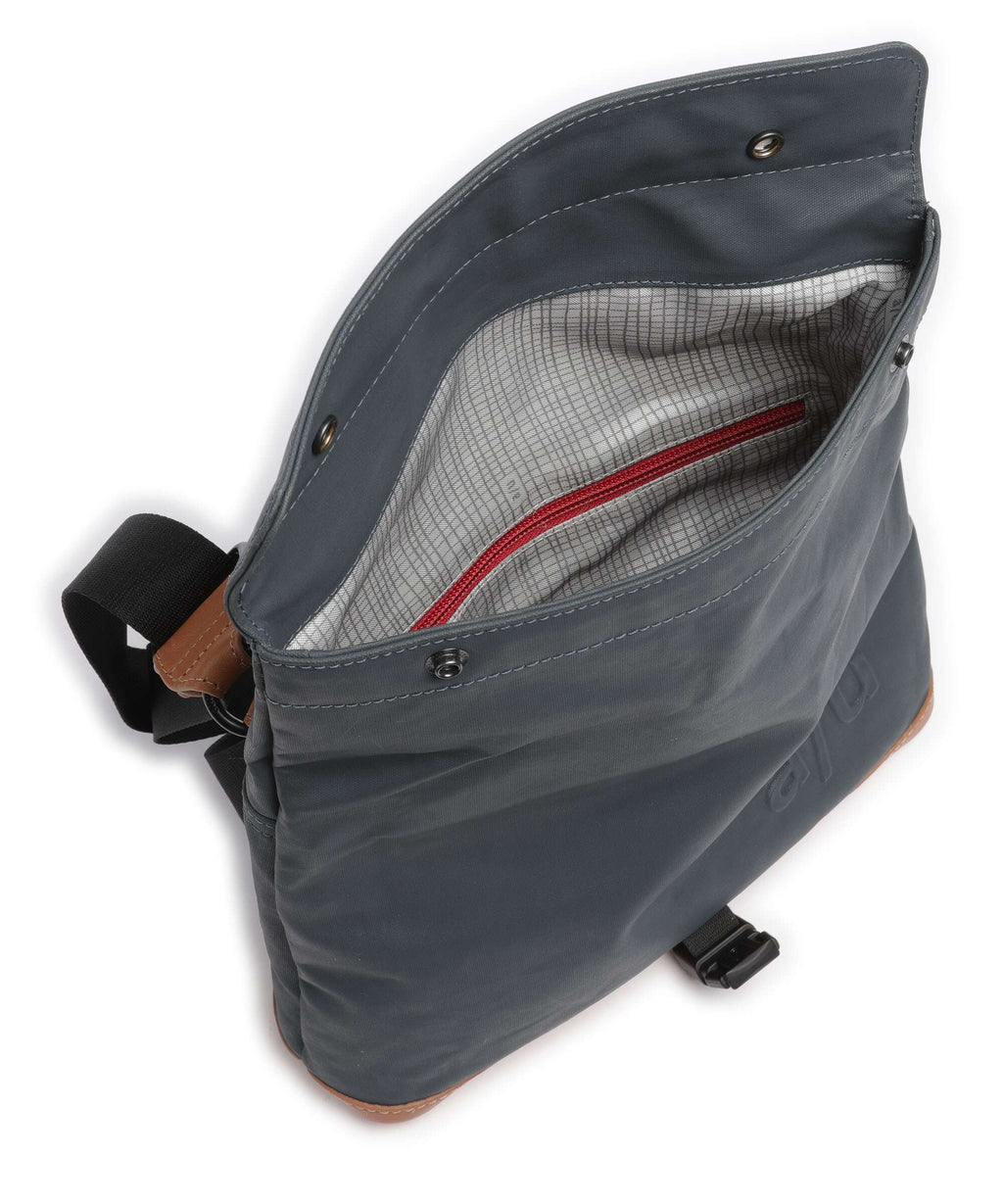 Aunts & Uncles Japan Yao Crossbody bag cosmic voi