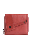 Aunts & Uncles Grandma's Luxury Club Lotta RFID Novčarka astro dust