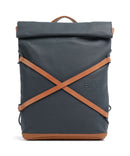 Aunts & Uncles Japan Yokohama Rolltop ruksak cosmic voi