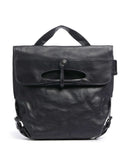 Aunts & Uncles Grandma's Luxury Club Mrs. Mince Pie Torba za ruksak night sky