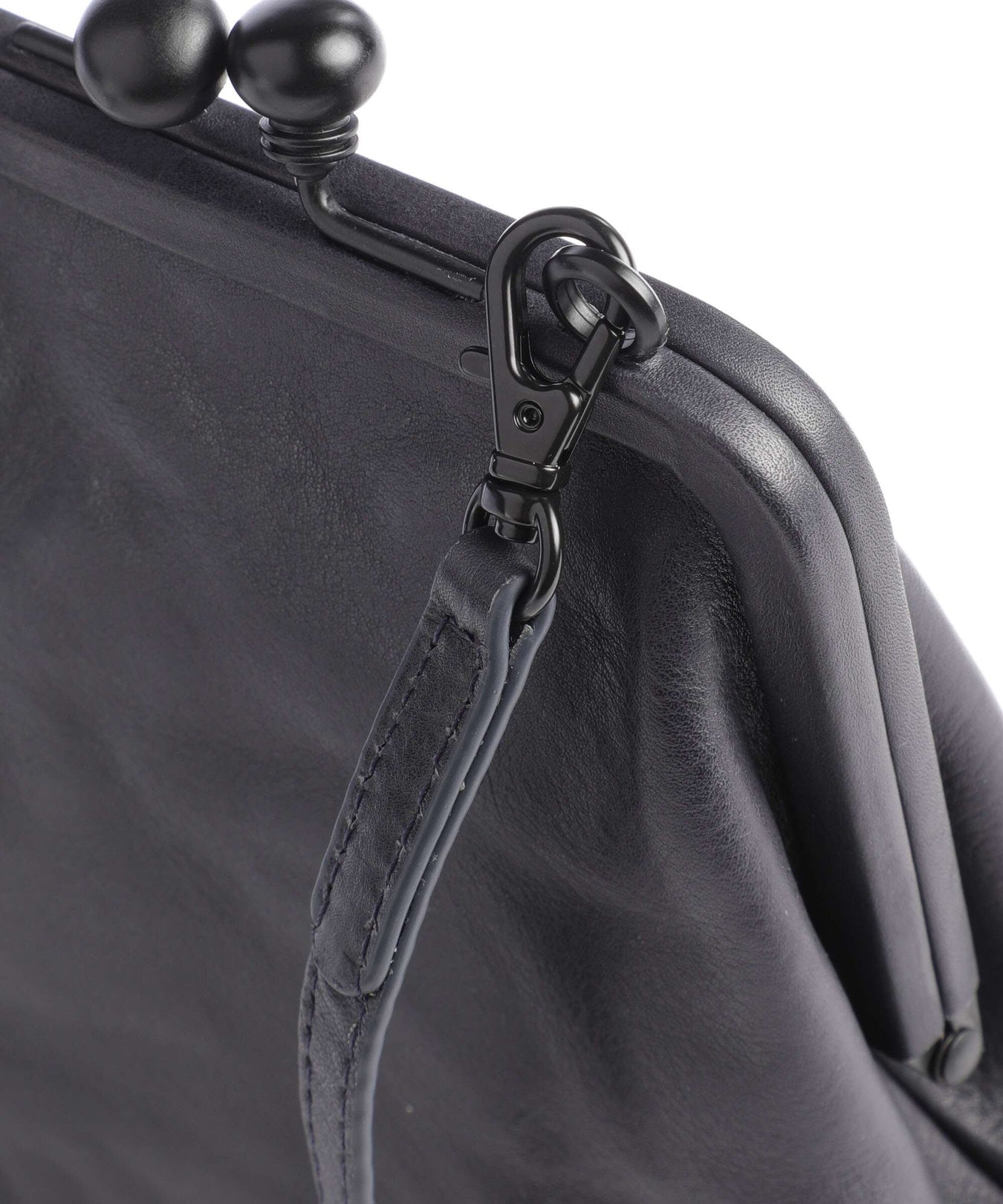 Aunts & Uncles Grandma's Luxury Club Mrs. Sugar Pop Crossbody bag night sky