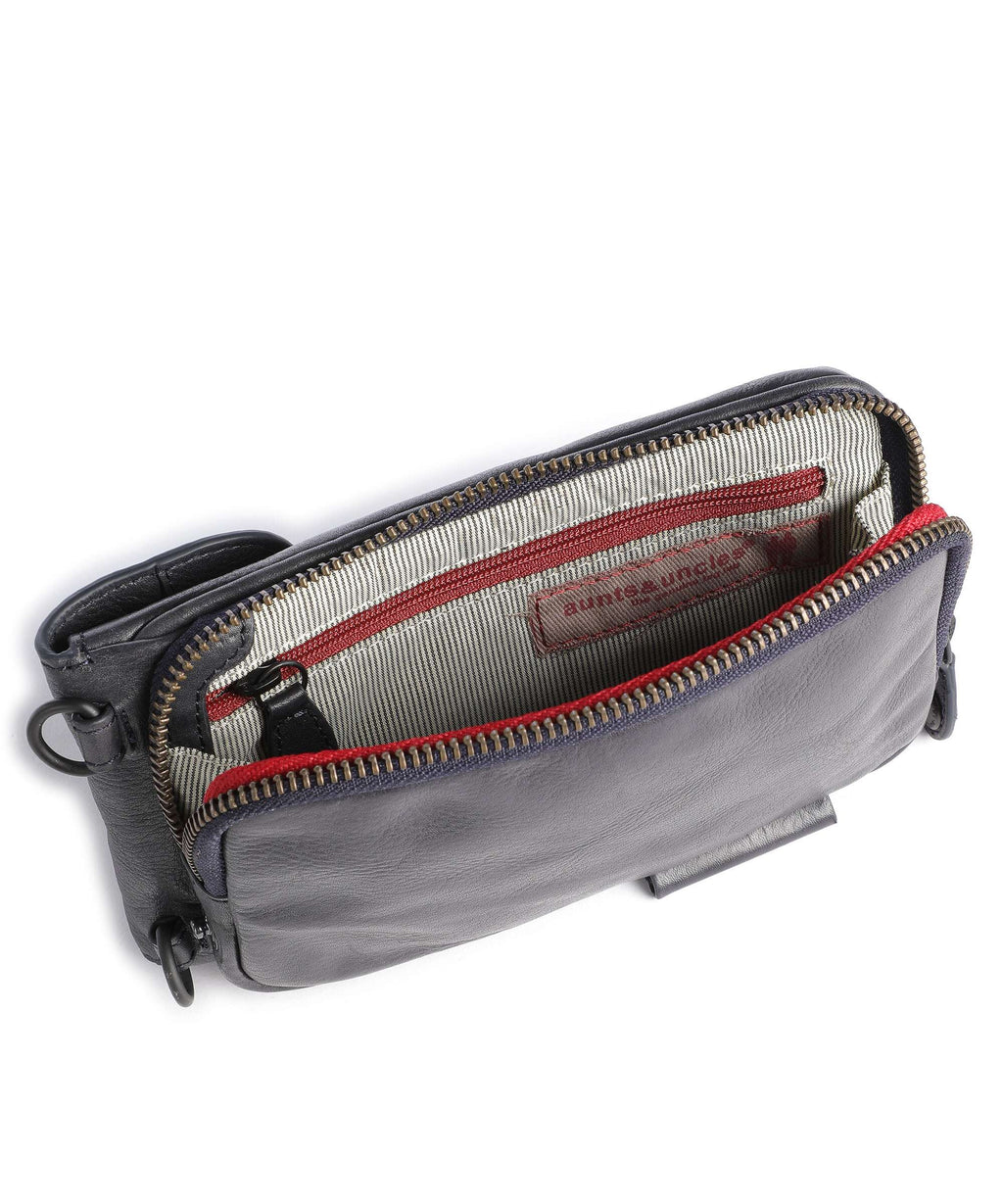 Aunts & Uncles Grandma's Luxury Club Mrs. Lemon Twist Phone bag night sky