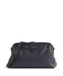 Aunts & Uncles Grandma's Luxury Club Mrs. Eclair Torba preko ramena night sky