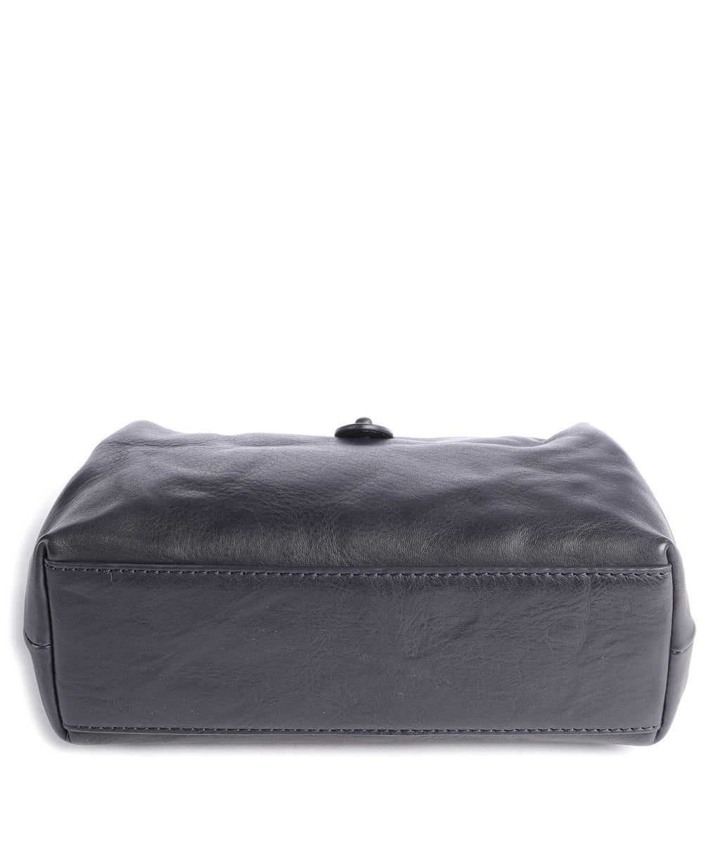 Aunts & Uncles Grandma's Luxury Club Mrs. Eclair Crossbody bag night sky